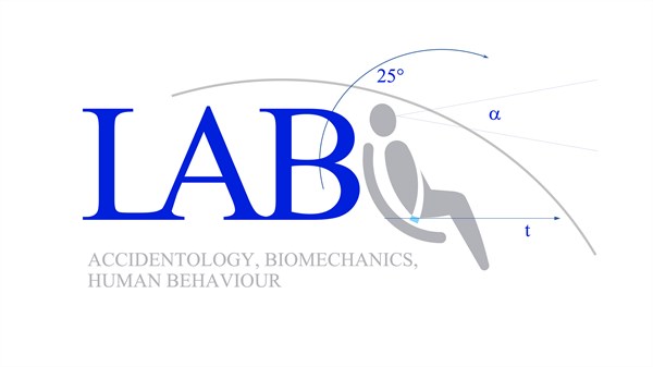 lab story logo 